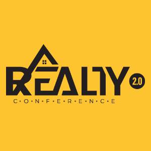 Realty2Conf Realty2Conf